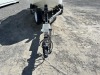 1982 EZ Loader T/A Boat Trailer - 7