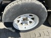1982 EZ Loader T/A Boat Trailer - 8