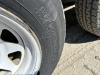 1982 EZ Loader T/A Boat Trailer - 9