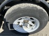 1982 EZ Loader T/A Boat Trailer - 10