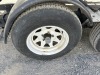 1982 EZ Loader T/A Boat Trailer - 11