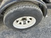 1982 EZ Loader T/A Boat Trailer - 12