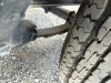 1982 EZ Loader T/A Boat Trailer - 13