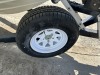 1982 EZ Loader T/A Boat Trailer - 14