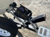 1982 EZ Loader T/A Boat Trailer - 15