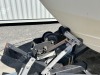 1982 EZ Loader T/A Boat Trailer - 16