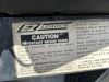 1982 EZ Loader T/A Boat Trailer - 17