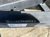 1982 EZ Loader T/A Boat Trailer - 18
