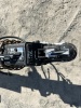1982 EZ Loader T/A Boat Trailer - 19