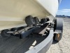 1982 EZ Loader T/A Boat Trailer - 20