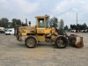 2002 Volvo L70D Wheel Loader - 3