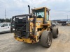 2002 Volvo L70D Wheel Loader - 4