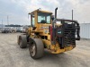 2002 Volvo L70D Wheel Loader - 6