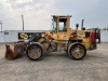 2002 Volvo L70D Wheel Loader - 7