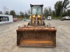 2002 Volvo L70D Wheel Loader - 8