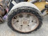 2002 Volvo L70D Wheel Loader - 9