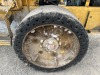 2002 Volvo L70D Wheel Loader - 10