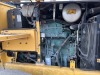 2002 Volvo L70D Wheel Loader - 11