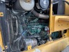 2002 Volvo L70D Wheel Loader - 12