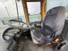 2002 Volvo L70D Wheel Loader - 14