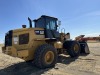 2018 Caterpillar 938M Wheel Loader - 4