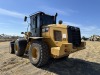 2018 Caterpillar 938M Wheel Loader - 6