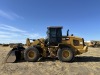 2018 Caterpillar 938M Wheel Loader - 7