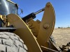 2018 Caterpillar 938M Wheel Loader - 15