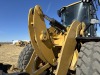 2018 Caterpillar 938M Wheel Loader - 16