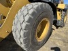 2018 Caterpillar 938M Wheel Loader - 18