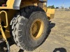 2018 Caterpillar 938M Wheel Loader - 23