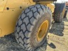 2018 Caterpillar 938M Wheel Loader - 24