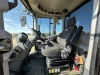 2018 Caterpillar 938M Wheel Loader - 33