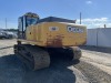 2006 John Deere 350D LC Hydraulic Excavator - 6