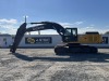 2006 John Deere 350D LC Hydraulic Excavator - 7