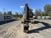 2006 John Deere 350D LC Hydraulic Excavator - 8