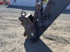 2006 John Deere 350D LC Hydraulic Excavator - 9