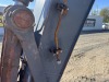 2006 John Deere 350D LC Hydraulic Excavator - 12