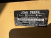 2006 John Deere 350D LC Hydraulic Excavator - 13