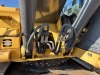 2006 John Deere 350D LC Hydraulic Excavator - 14