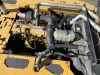 2006 John Deere 350D LC Hydraulic Excavator - 15