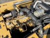 2006 John Deere 350D LC Hydraulic Excavator - 17