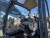 2006 John Deere 350D LC Hydraulic Excavator - 18