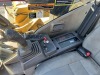 2006 John Deere 350D LC Hydraulic Excavator - 20