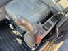 2006 John Deere 350D LC Hydraulic Excavator - 21
