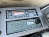 2006 John Deere 350D LC Hydraulic Excavator - 22