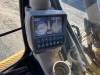 2006 John Deere 350D LC Hydraulic Excavator - 23