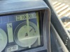 2006 John Deere 350D LC Hydraulic Excavator - 24