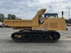 2018 Morooka MST2200VDR Crawler Dumper - 3