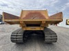2018 Morooka MST2200VDR Crawler Dumper - 5
